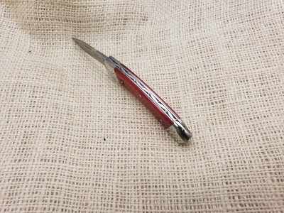 20181204_195939.jpg