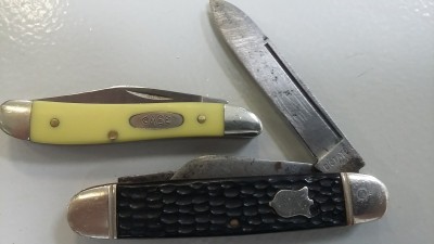 20181207_002321.jpg
