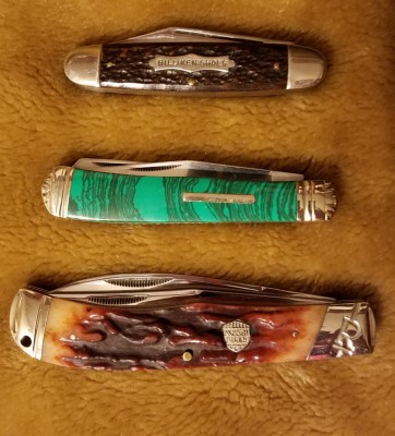 20181207_063055.jpg