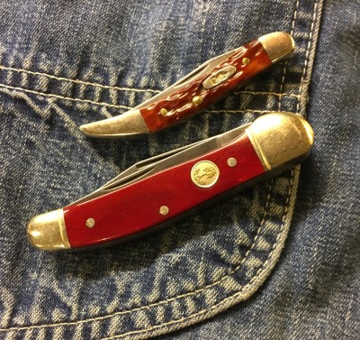EDC38.jpg