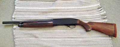 Winchester Mod 1200 Pump.JPG