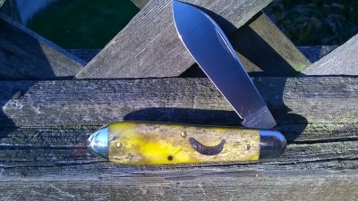 WP_20181205_022.jpg