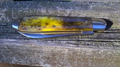 WP_20181205_029.jpg