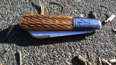 WP_20181206_048.jpg