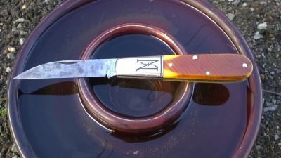 WP_20181105_003.jpg