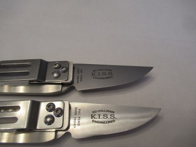 Kiss ,Buck Shaddle F&R, Kutmaster 005.JPG