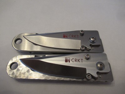 Kiss ,Buck Shaddle F&R, Kutmaster 008.JPG