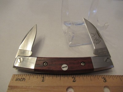 Kiss ,Buck Shaddle F&R, Kutmaster 048.JPG