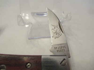 Kiss ,Buck Shaddle F&R, Kutmaster 049.JPG