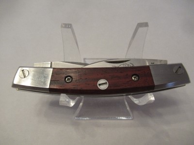 Kiss ,Buck Shaddle F&R, Kutmaster 056.JPG