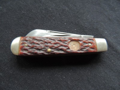 DSCN5124.JPG