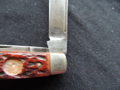DSCN5125.JPG