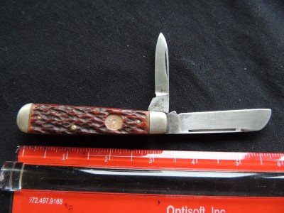 DSCN5127.JPG