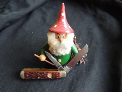 DSCN5128.JPG