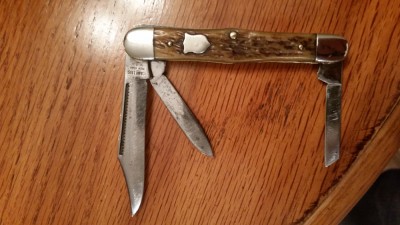 20181207_174929.jpg