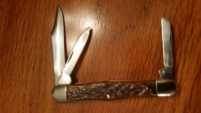 20181207_174619.jpg
