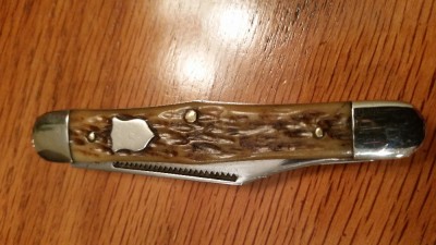 20181207_174454.jpg