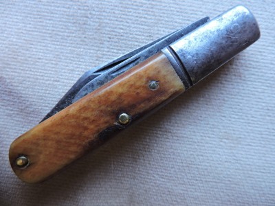 DSCN1033.JPG