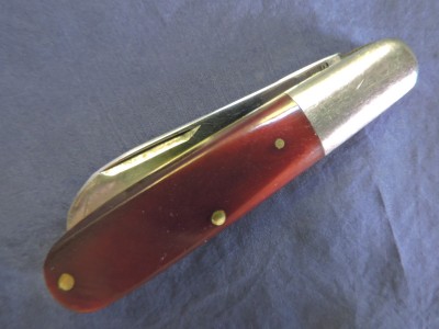 DSCN2075.JPG