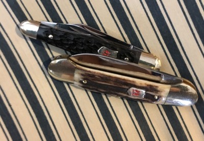 EDC39.jpg