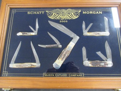 Schatt & Morgan Sets 001.JPG