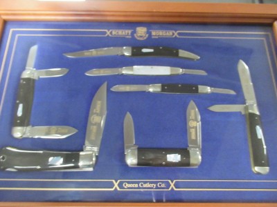 Schatt & Morgan Sets 020.JPG