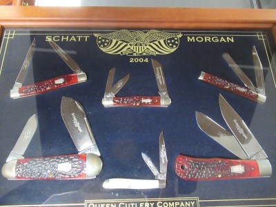 Schatt & Morgan Sets 022.JPG