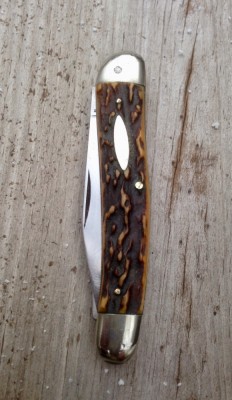B Savoda knife 1 - 1 (1).jpg