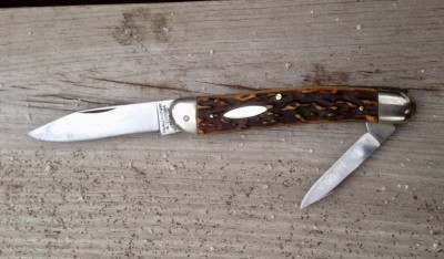 B Svoboda knife 2 - 1.jpg
