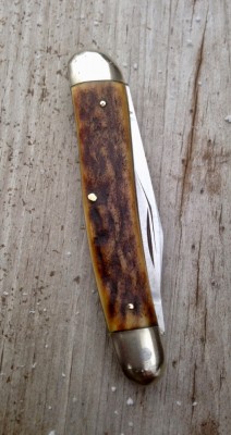 B Svoboda knife 3 - 1.jpg