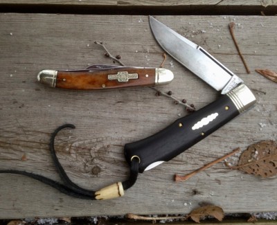 Rough Rider-GEC 72 LB-2 - 1.jpg