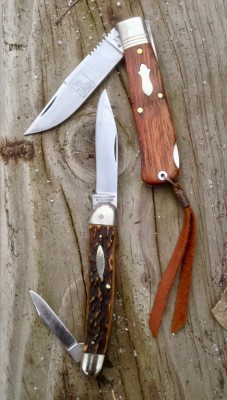 B Svoboda knife & Queen LB - 1.jpg