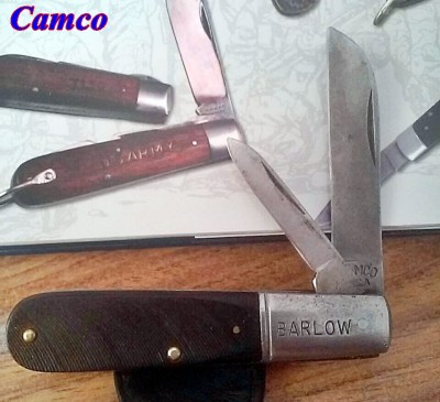 Camco WWII (maybe).jpg