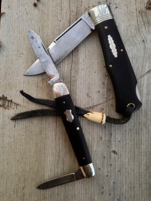 2 ebony knives - 1.jpg