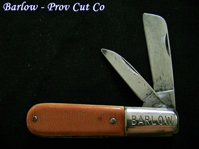 Prov Cut Co Barlow open Labeled.JPG