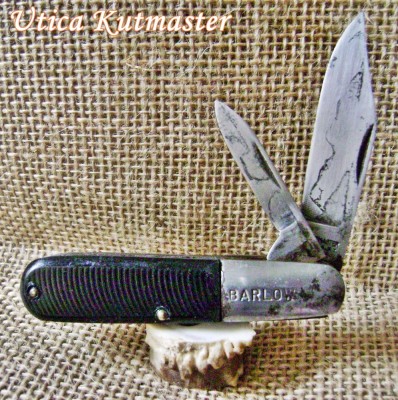Utica Kutmaster Barlow - Open Mark.JPG