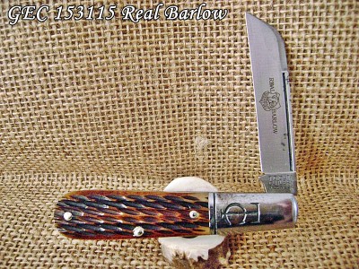 GEC 153115 Real Barlow - Labeled.JPG