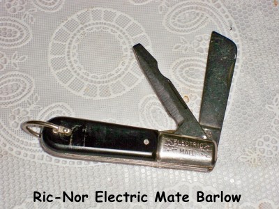 Ric-Nor Barlow (Electric Mate) Electrician - Labeled.jpg