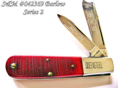 '92 S&M Barlow #042369 - Labeled.JPG