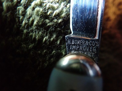 Boker 2.JPG