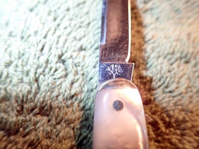 Boker 3.JPG