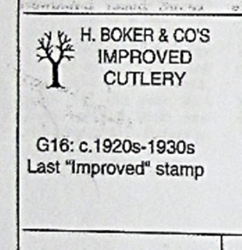 Boker Tang Stamps)-crop.JPG