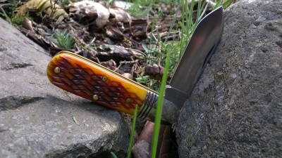 WP_20180309_022.jpg