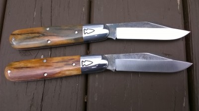 WP_20180319_023.jpg