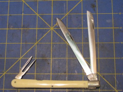 Eller3Blade 001.jpg