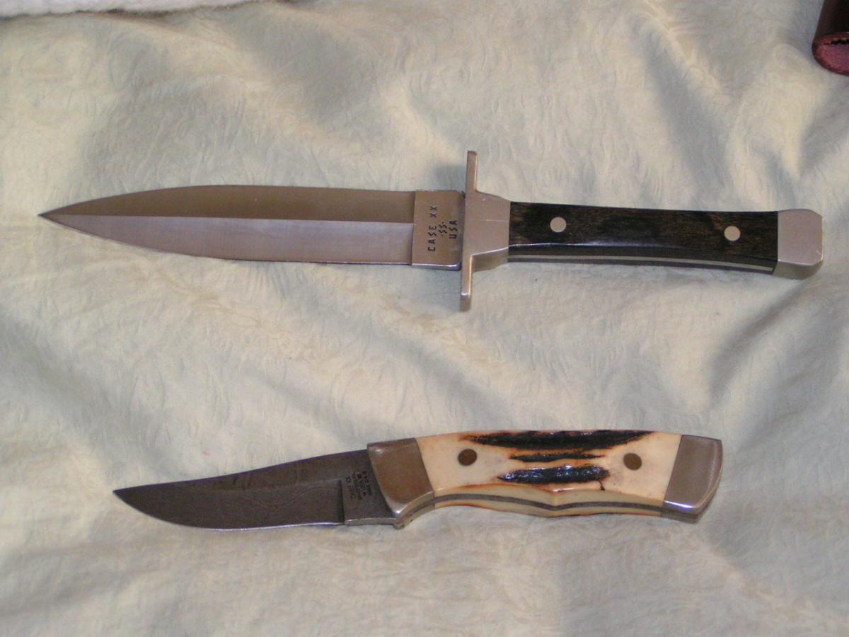 sam &knives 004.jpg