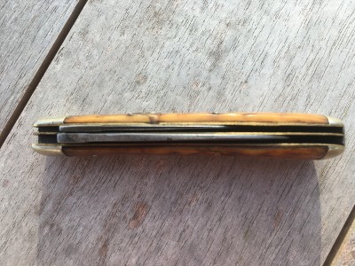 NB Knife 3.jpg