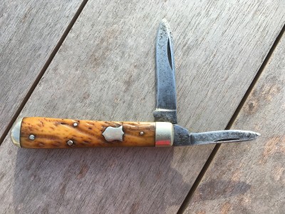 NB Knife 1.jpg