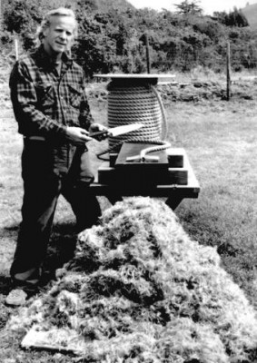 David_Boye_Hemp_Test_large.jpg