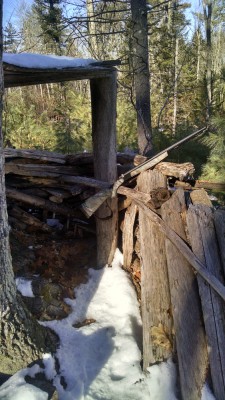 IMG_20181207_102157967_HDR.jpg